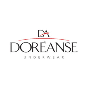 Doreanse