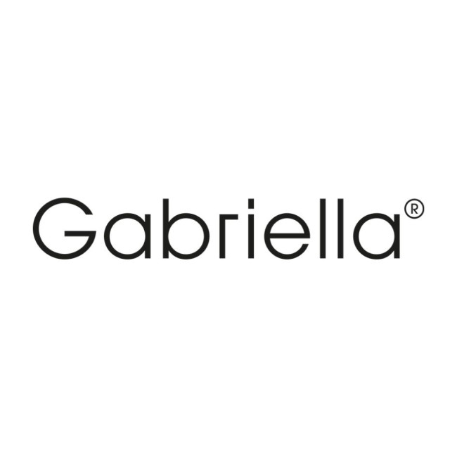 Gabriella – товари для дорослих