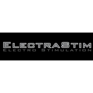 ElectraStim