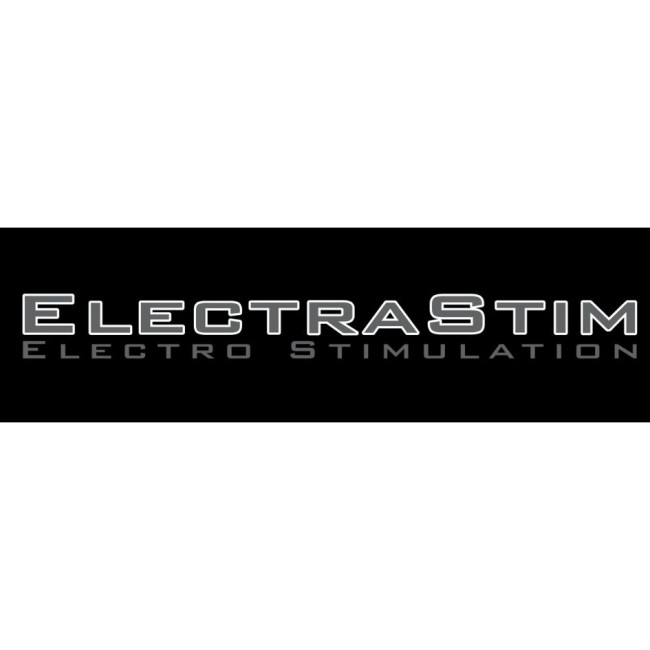 ElectraStim - товары для взрослых