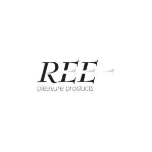 REE
