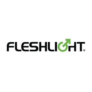 Fleshlight – мастурбатори, вагіни, фалоімітатори 