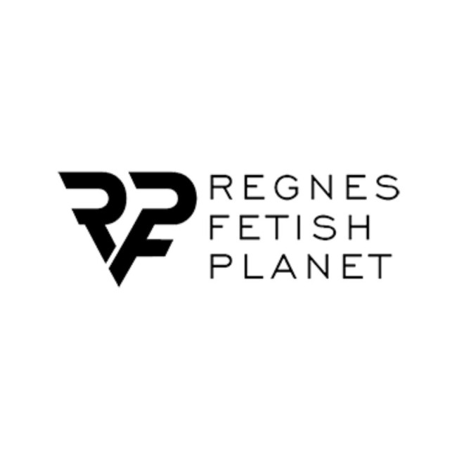 Regnes Fetish Planet - товары для взрослых
