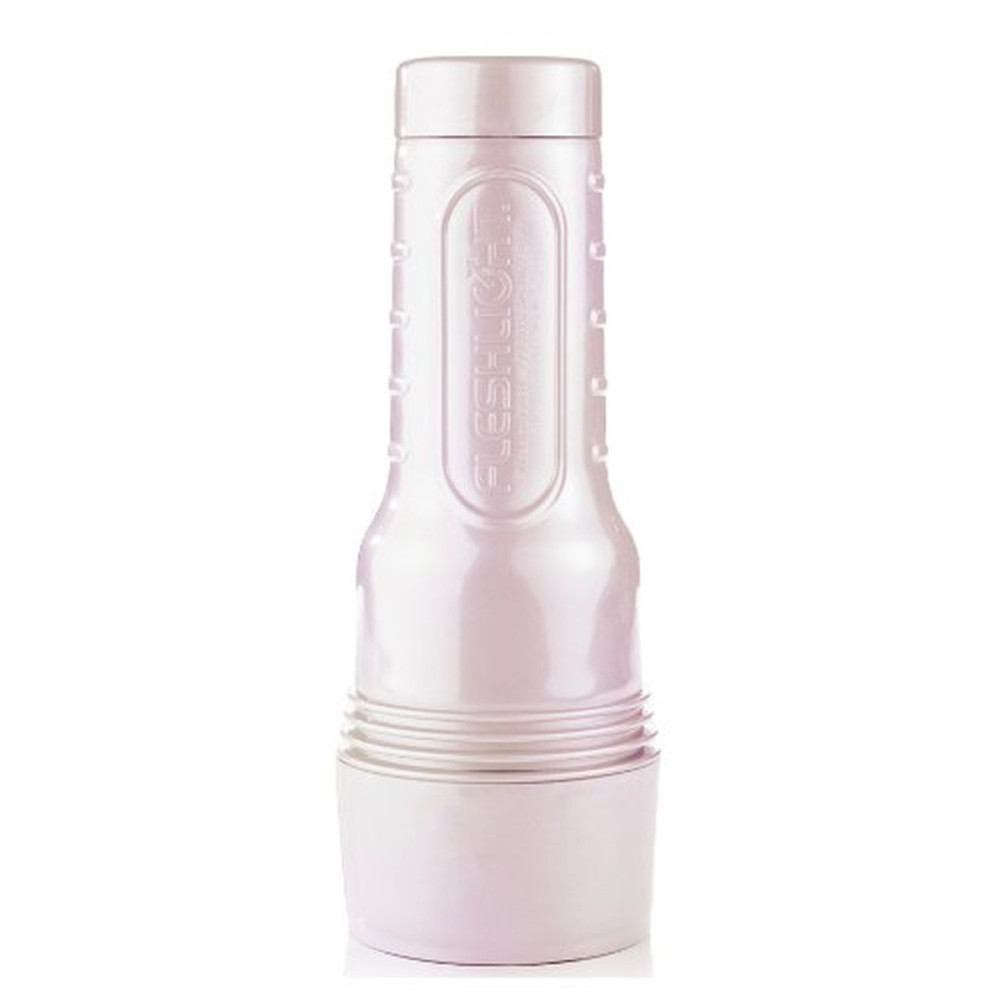 Мастурбатор анус в колбе Fleshlight Girls Lana Rhoades, киберкожа, бежевый, 25.4 х 8.5 см фото №6 — секс игрушки: Украина, NO TABOO