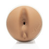 Мастурбатор анус в колбе Fleshlight Girls Autumn Falls, киберкожа, бежевый, 25.4 х 8.5 см фото №4 — секс игрушки: Украина, NO TABOO