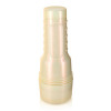 Мастурбатор анус в колбе Fleshlight Girls Autumn Falls, киберкожа, бежевый, 25.4 х 8.5 см фото №5 — секс игрушки: Украина, NO TABOO