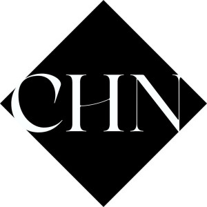 CHN