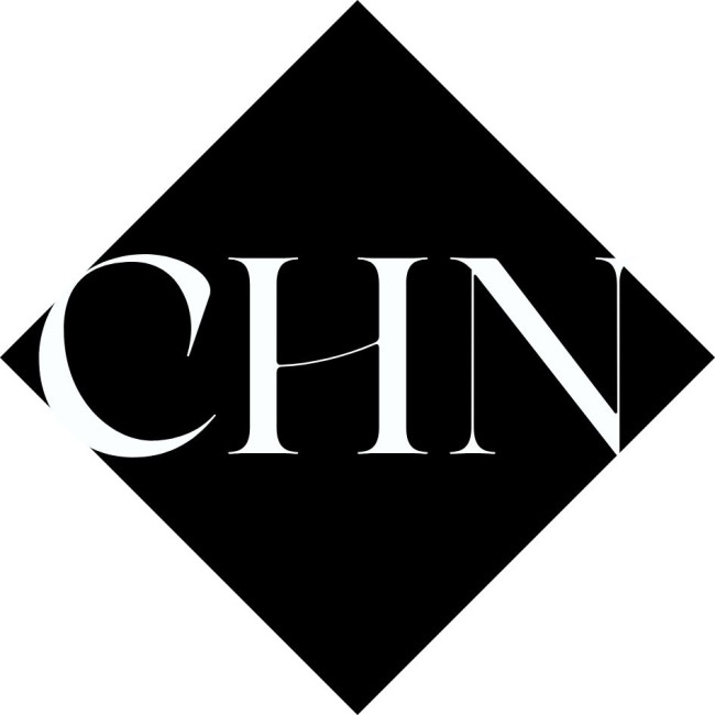 CHN - товары для взрослых