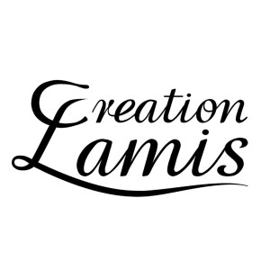 Creation Lamis
