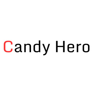 Candy Hero