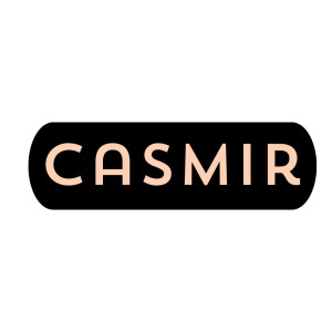 Casmir