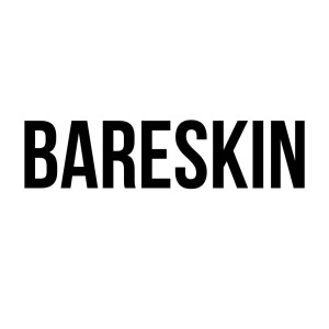 Bareskin