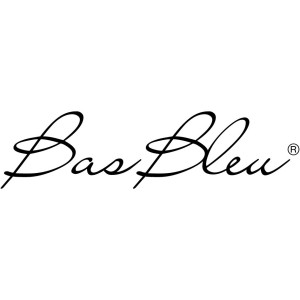 BasBleu