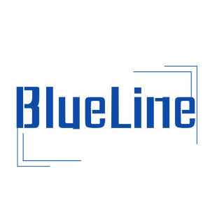 BlueLine