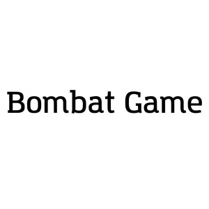 Bombat Game