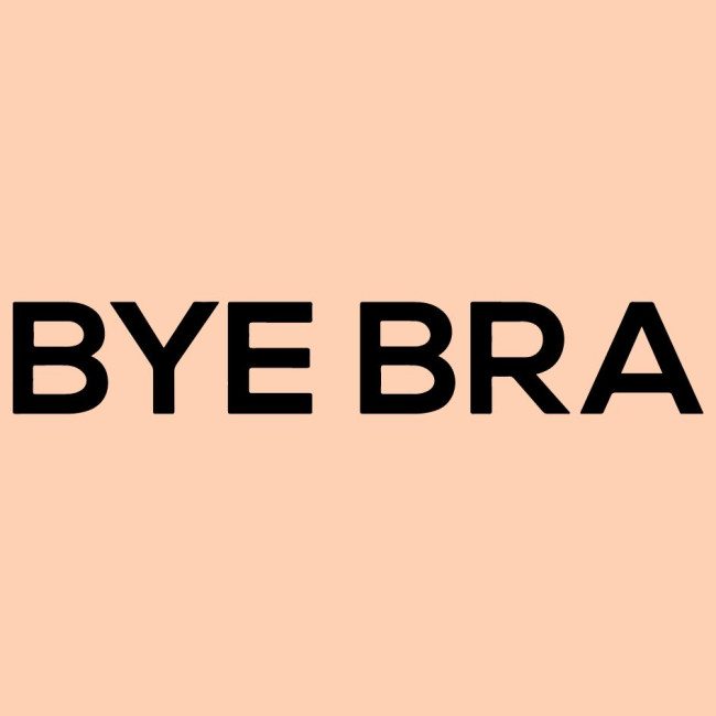 Bye Bra – товари для дорослих
