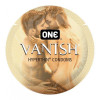 Резинка ультратонкий One Vanish Hyperthin, латексный, 1 шт. (215389)