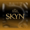 Презерватив SKYN Original, 1 шт, безлатексный (полизопрен) (215395)