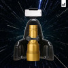 Адаптер для маструбаторов Fleshlight Universal Launch Stroking Simulator, автоматический с фрикциями, с держателем для смартфона фото №10 — секс игрушки: Украина, NO TABOO