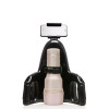 Адаптер для маструбаторов Fleshlight Universal Launch Stroking Simulator, автоматический с фрикциями, с держателем для смартфона фото №7 — секс игрушки: Украина, NO TABOO