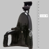 Адаптер для маструбаторов Fleshlight Universal Launch Stroking Simulator, автоматический с фрикциями, с держателем для смартфона фото №11 — секс игрушки: Украина, NO TABOO