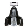 Адаптер для маструбаторов Fleshlight Universal Launch Stroking Simulator, автоматический с фрикциями, с держателем для смартфона фото №1 — секс игрушки: Украина, NO TABOO