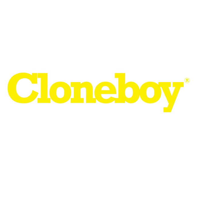 Cloneboy – товари для дорослих