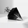  Парфюм с феромонами мужской Matchmaker Black Diamond Attract Him для привлечения мужчин, 30 мл, фото №3 — секс шоп Украина, NO TABOO