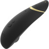 Набор для пар мастурбатор Arcwave Ion + Womanizer Premium 2 Black, Pleasure Pair, черный фото №6 — секс игрушки: Украина, NO TABOO