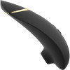 Набор для пар мастурбатор Arcwave Ion + Womanizer Premium 2 Black, Pleasure Pair, черный фото №7 — секс игрушки: Украина, NO TABOO