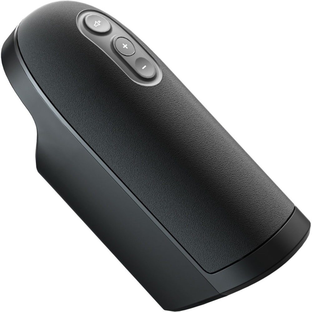 Набор для пар мастурбатор Arcwave Ion + Womanizer Premium 2 Black, Pleasure Pair, черный фото №12 — секс игрушки: Украина, NO TABOO
