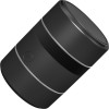 Набор для пар мастурбатор Voy + We Vibe Sync 2, Double the Fun, черный фото №7 — секс игрушки: Украина, NO TABOO