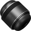 Набор для пар мастурбатор Voy + We Vibe Sync 2, Double the Fun, черный фото №3 — секс игрушки: Украина, NO TABOO