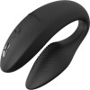 Набор для пар мастурбатор Voy + We Vibe Sync 2, Double the Fun, черный фото №4 — секс игрушки: Украина, NO TABOO