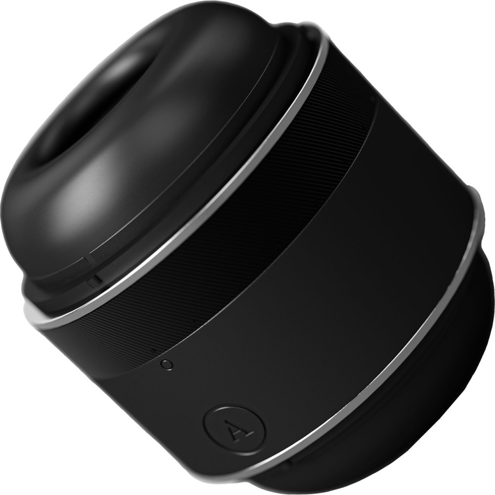 Набор для пар мастурбатор Voy + We Vibe Sync 2, Double the Fun, черный фото №6 — секс игрушки: Украина, NO TABOO