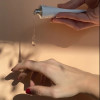 Гель для мастурбации на водной основе FINGER PLAY Slow Sex by Bijoux Indiscrets, 30 мл , фото №6 — секс шоп Украина, NO TABOO