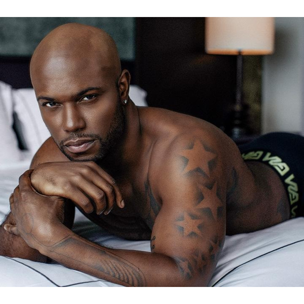 Фаллоимитатор реалистичный Fleshlight Fleshjack Boys Milan Christopher, коричневый, 23 см фото №13 — секс игрушки: Украина, NO TABOO