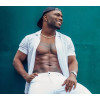Фаллоимитатор реалистичный Fleshlight Fleshjack Boys Milan Christopher, коричневый, 23 см фото №14 — секс игрушки: Украина, NO TABOO