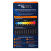 Презервативы MyONE Extra Wide размер 60H, 60 мм х 17.8 см, 10 шт, фото №2 — секс шоп Украина, NO TABOO