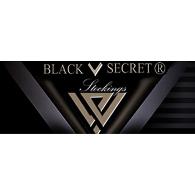 BLACK SECRET – товари для дорослих