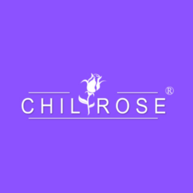 Chilirose – товари для дорослих