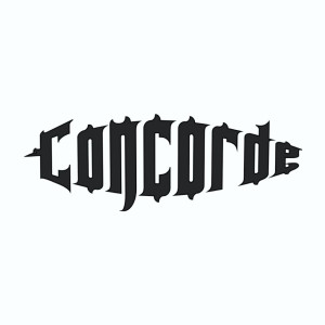 Concorde