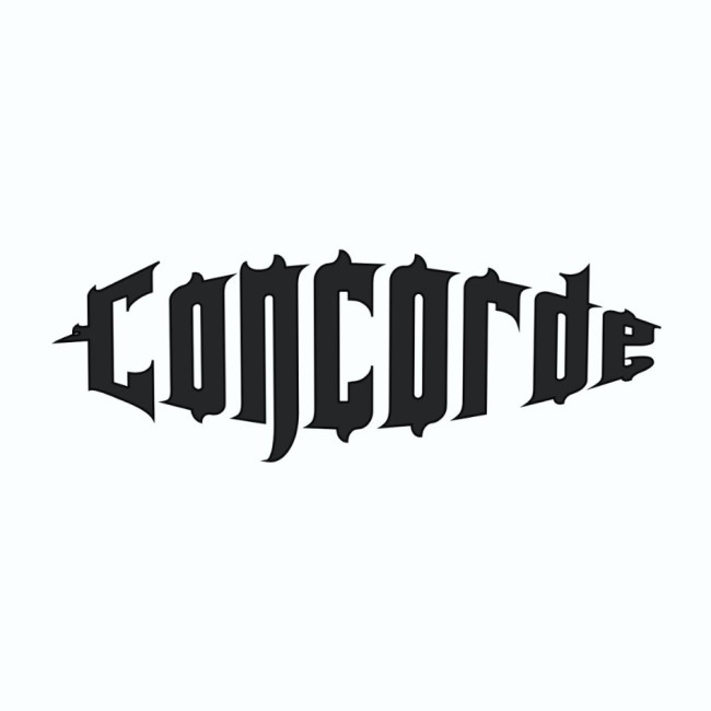 Concorde - товары для взрослых