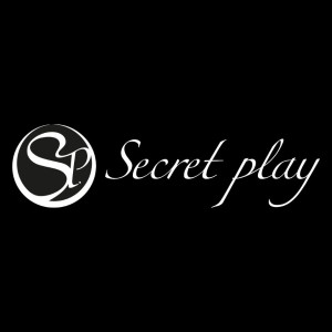 Secret Play