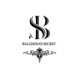 Ballerina's Secret