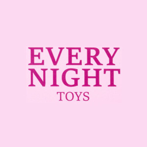 EVERY NIGHT TOYS