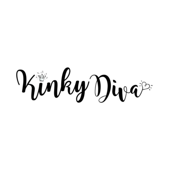 Kinky Diva – товари для дорослих