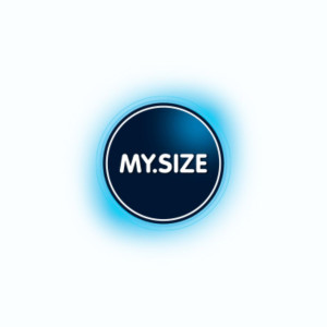 MY.SIZE