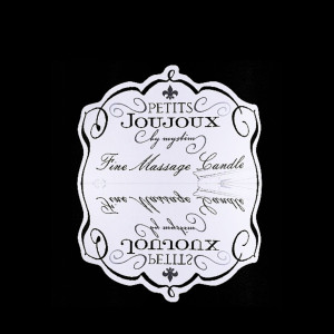 Petits Joujoux