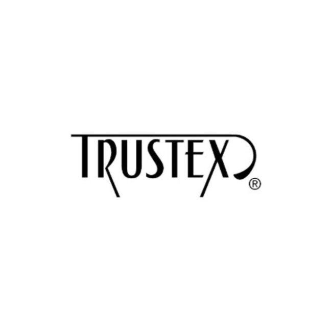 Trustex Condoms - товары для взрослых